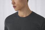 front image