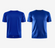 Cobalt