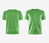 Craft Green