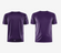 True Purple