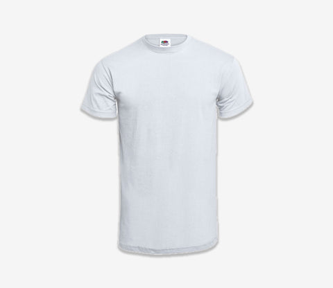 T-Shirt (Standard)