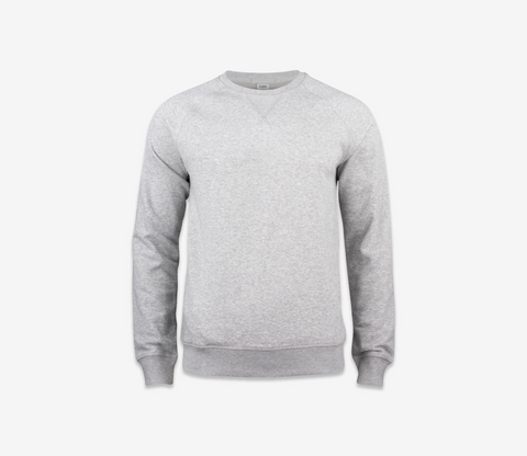 Sweatshirt (Premium ØKO)