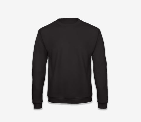 Sweatshirt (Standard)