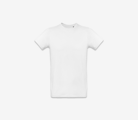 T-Shirt (Premium ØKO)